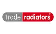 Save with Trade Radiators UK sitewide coupon codes, discount codes, promo codes, and voucher codes. Enjoy free shipping and special sign-up offers on all orders!