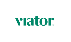 Save withViator sitewide coupon codes, discount codes, promo codes, and voucher codes. Enjoy free shipping and special sign-up offers on all orders!