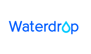 Save with Waterdrop EU sitewide coupon codes, discount codes, promo codes, and voucher codes. Enjoy free shipping and special sign-up offers on all orders!