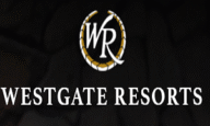 Save with Westgate Resorts sitewide coupon codes, discount codes, promo codes, and voucher codes. Enjoy free shipping and special sign-up offers on all orders!