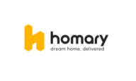 Save with Homary sitewide coupon codes, discount codes, promo codes, and voucher codes. Enjoy free shipping and special sign-up offers on all orders!