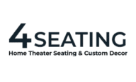 Save with 4Seating sitewide coupon codes, discount codes, promo codes, and voucher codes. Enjoy free shipping and special sign-up offers on all orders!