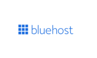 Save with , Bluehost coupon codes, discount codes, promo codes, and voucher codes. Enjoy free shipping and special sign-up offers on all orders!