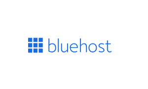 Save with , Bluehost coupon codes, discount codes, promo codes, and voucher codes. Enjoy free shipping and special sign-up offers on all orders!