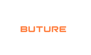 Save with Buture sitewide coupon codes, discount codes, promo codes, and voucher codes. Enjoy free shipping and special sign-up offers on all orders!
