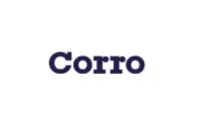 Corro