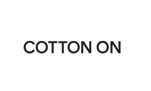 Save with Cotton On UK sitewide coupon codes, discount codes, promo codes, and voucher codes. Enjoy free shipping and special sign-up offers on all orders!