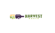 Save with Food, Harvesthosts sitewide coupon codes, discount codes, promo codes, and voucher codes. Enjoy free shipping and special sign-up offers on all orders!
