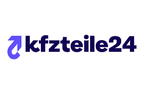 Save with , kfzteile24 DE coupon codes, discount codes, promo codes, and voucher codes. Enjoy free shipping and special sign-up offers on all orders!