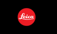 Save with Leica sitewide coupon codes, discount codes, promo codes, and voucher codes. Enjoy free shipping and special sign-up offers on all orders!