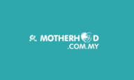 Save with Motherhood MY sitewide coupon codes, discount codes, promo codes, and voucher codes. Enjoy free shipping and special sign-up offers on all orders!