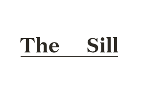 Save with , The Sill coupon codes, discount codes, promo codes, and voucher codes. Enjoy free shipping and special sign-up offers on all orders!