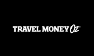Save with Travel Money Oz sitewide coupon codes, discount codes, promo codes, and voucher codes. Enjoy free shipping and special sign-up offers on all orders!