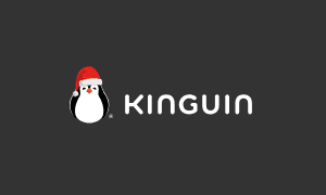 Save with Kinguin sitewide coupon codes, discount codes, promo codes, and voucher codes. Enjoy free shipping and special sign-up offers on all orders!