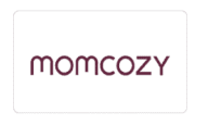 Save with Momcozy Coupons & Promo Codes 2026 sitewide coupon codes, discount codes, promo codes, and voucher codes. Enjoy free shipping and special sign-up offers on all orders!