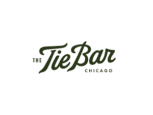Save with The Tie Bar US Coupons & Promo Codes 2026 sitewide coupon codes, discount codes, promo codes, and voucher codes. Enjoy The Tie Bar USe shipping and special sign-up offers on all orders!