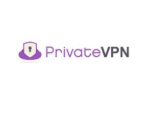 Save with PrivateVPN Coupons & Promo Codes 2026 sitewide coupon codes, discount codes, promo codes, and voucher codes. Enjoy PrivateVPNe shipping and special sign-up offers on all orders!