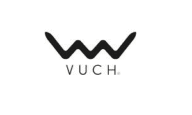 Save with VUCH Coupons & Promo Codes 2026 sitewide coupon codes, discount codes, promo codes, and voucher codes. Enjoy VUCHe shipping and special sign-up offers on all orders!