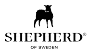 Save with Shepherd of Sweden Coupons & Promo Codes 2026 sitewide coupon codes, discount codes, promo codes, and voucher codes. Enjoy Shepherd of Swedene shipping and special sign-up offers on all orders!