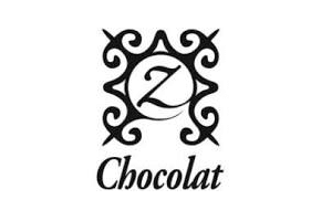Save with zChocolat Coupons & Promo Codes 1026 sitewide coupon codes, discount codes, promo codes, and voucher codes. Enjoy zChocolate shipping and special sign-up offers on all orders!