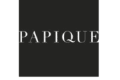 Save with Papique Coupons & Promo Codes 2026 sitewide coupon codes, discount codes, promo codes, and voucher codes. Enjoy Papiquee shipping and special sign-up offers on all orders!