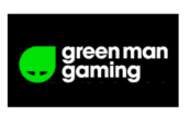 Save with Green Man Gaming Coupons & Promo Codes 9026 sitewide coupon codes, discount codes, promo codes, and voucher codes. Enjoy Green Man Gaminge shipping and special sign-up offers on all orders!