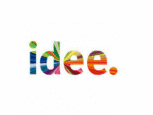 Save with Idee Shop DE Coupons & Promo Codes 5026 sitewide coupon codes, discount codes, promo codes, and voucher codes. Enjoy Idee Shop DEe shipping and special sign-up offers on all orders!