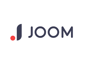 Save with Joom Coupons & Promo Codes 2026 sitewide coupon codes, discount codes, promo codes, and voucher codes. Enjoy Joom e shipping and special sign-up offers on all orders!