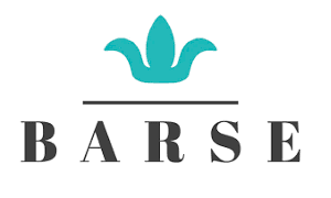 Save with Barse Jewelry sitewide coupon codes, discount codes, promo codes, and voucher codes. Enjoy free shipping and special sign-up offers on all orders!