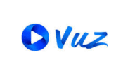Save with VUZ sitewide coupon codes, discount codes, promo codes, and voucher codes. Enjoy free shipping and special sign-up offers on all orders!