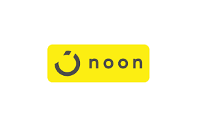 Save with Noon UAE sitewide coupon codes, discount codes, promo codes, and voucher codes. Enjoy free shipping and special sign-up offers on all orders!