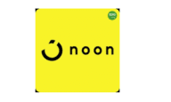 Save with Noon UAE sitewide coupon codes, discount codes, promo codes, and voucher codes. Enjoy free shipping and special sign-up offers on all orders!
