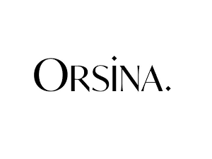 Save with Orsina UK Coupons & Promo Codes 2026 sitewide coupon codes, discount codes, promo codes, and voucher codes. Enjoy free shipping and special sign-up offers on all orders!