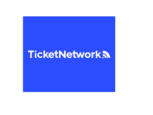 Save with TicketNetwork Coupons & Promo Codes 2026 sitewide coupon codes, discount codes, promo codes, and voucher codes. Enjoy free shipping and special sign-up offers on all orders!