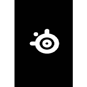 Save with Steel Series Coupons & Promo Codes 2026 sitewide coupon codes, discount codes, promo codes, and voucher codes. Enjoy Steel Series e shipping and special sign-up offers on all orders!