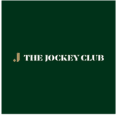 Save with Jockey Club Racecourses Limited UK Coupons & Promo Codes 2026 sitewide coupon codes, discount codes, promo codes, and voucher codes. Enjoy Jockey Club Racecourses Limited UK e shipping and special sign-up offers on all orders!