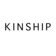Save with Kinship Coupons & Promo Codes 2026 sitewide coupon codes, discount codes, promo codes, and voucher codes. Enjoy Kinship e shipping and special sign-up offers on all orders!