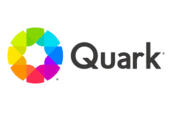 Save with Quark Software Coupons & Promo Codes 2026 sitewide coupon codes, discount codes, promo codes, and voucher codes. Enjoy Quark Software e shipping and special sign-up offers on all orders!