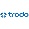 Save with Trodo AU Coupons & Promo Codes 2026 sitewide coupon codes, discount codes, promo codes, and voucher codes. Enjoy Trodo AU e shipping and special sign-up offers on all orders!