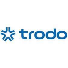 Save with Trodo PL Coupons & Promo Codes 2026 sitewide coupon codes, discount codes, promo codes, and voucher codes. Enjoy Trodo PL e shipping and special sign-up offers on all orders!
