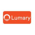 Save with Lumary Coupons & Promo Codes 2026 sitewide coupon codes, discount codes, promo codes, and voucher codes. Enjoy Lumary e shipping and special sign-up offers on all orders!