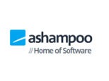 Save with Ashampoo Coupons & Promo Codes 2026 sitewide coupon codes, discount codes, promo codes, and voucher codes. Enjoy Ashampoo e shipping and special sign-up offers on all orders!