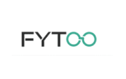 Save with Fytoo Coupons & Promo Codes 2026 sitewide coupon codes, discount codes, promo codes, and voucher codes. Enjoy Fytoo e shipping and special sign-up offers on all orders!