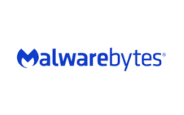 Save with Malwarebytes Coupons & Promo Codes 2026 sitewide coupon codes, discount codes, promo codes, and voucher codes. Enjoy Malwarebytes e shipping and special sign-up offers on all orders!