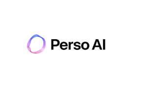 Save with Perso AI Coupons & Promo Codes 2026 sitewide coupon codes, discount codes, promo codes, and voucher codes. Enjoy Perso AI e shipping and special sign-up offers on all orders!