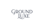 Save with Ground Luxe Coupons & Promo Codes 2026 sitewide coupon codes, discount codes, promo codes, and voucher codes. Enjoy Ground Luxe e shipping and special sign-up offers on all orders!