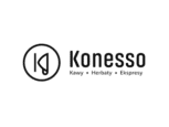 Save with Konesso PL Coupons & Promo Codes 2026 sitewide coupon codes, discount codes, promo codes, and voucher codes. Enjoy Konesso PL e shipping and special sign-up offers on all orders!