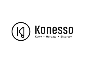 Save with Konesso PL Coupons & Promo Codes 2026 sitewide coupon codes, discount codes, promo codes, and voucher codes. Enjoy Konesso PL e shipping and special sign-up offers on all orders!