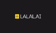 Save with Lalal Ai Coupons & Promo Codes 2026 sitewide coupon codes, discount codes, promo codes, and voucher codes. Enjoy Lalal Ai e shipping and special sign-up offers on all orders!