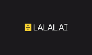 Save with Lalal Ai Coupons & Promo Codes 2026 sitewide coupon codes, discount codes, promo codes, and voucher codes. Enjoy Lalal Ai e shipping and special sign-up offers on all orders!